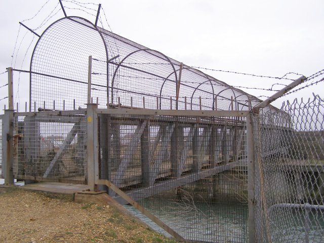 29f0f0a4fc7f652ae3723ec7d4386b772643fcf9e53788d367964ec38bccc4b4.image.jpeg