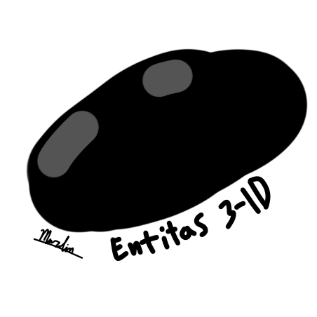 2a0eb4c0816a38ebc239194574a5dac84b2df38d7b26f22365382ecd00096ef0.image.png
