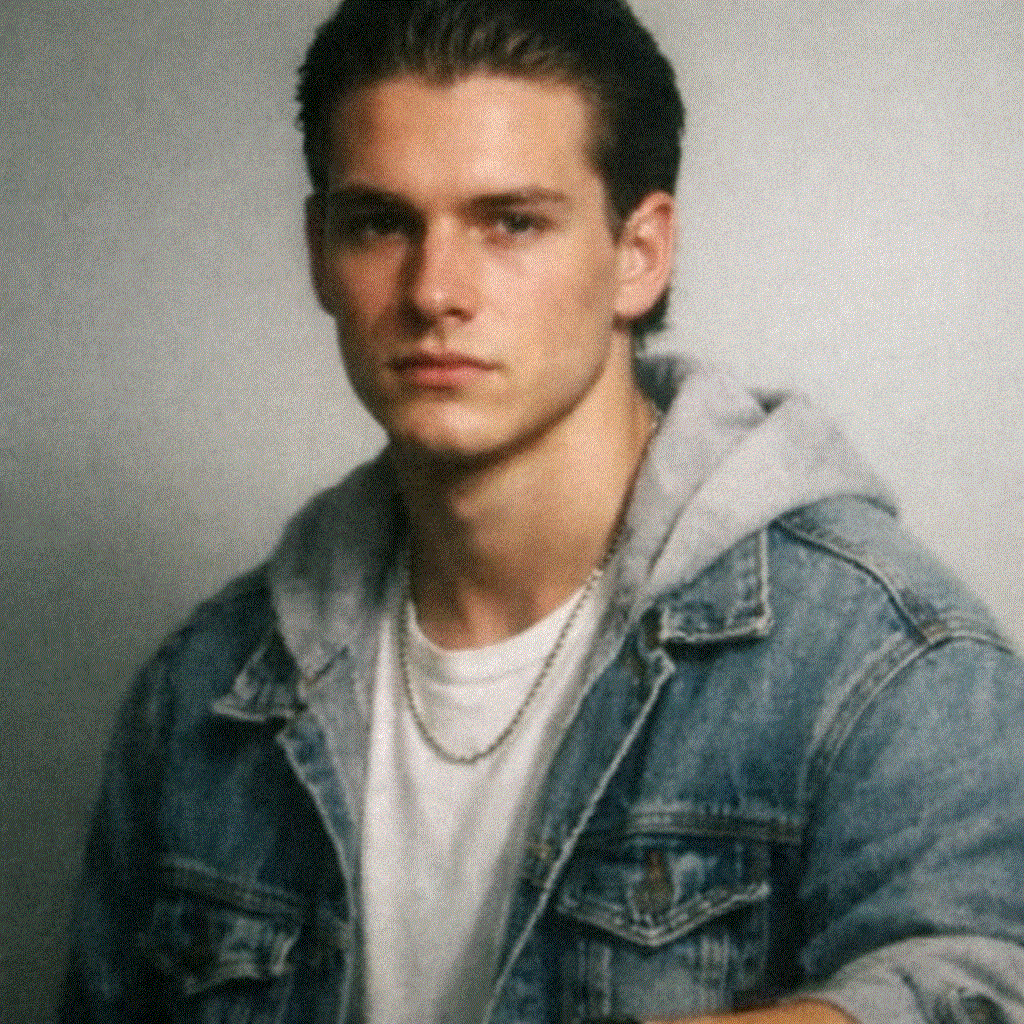 2a0ec35deb912f21ac56dfb9fefb0604dbc8e1c45c575dbf2068a7ed29711a63.image.gif