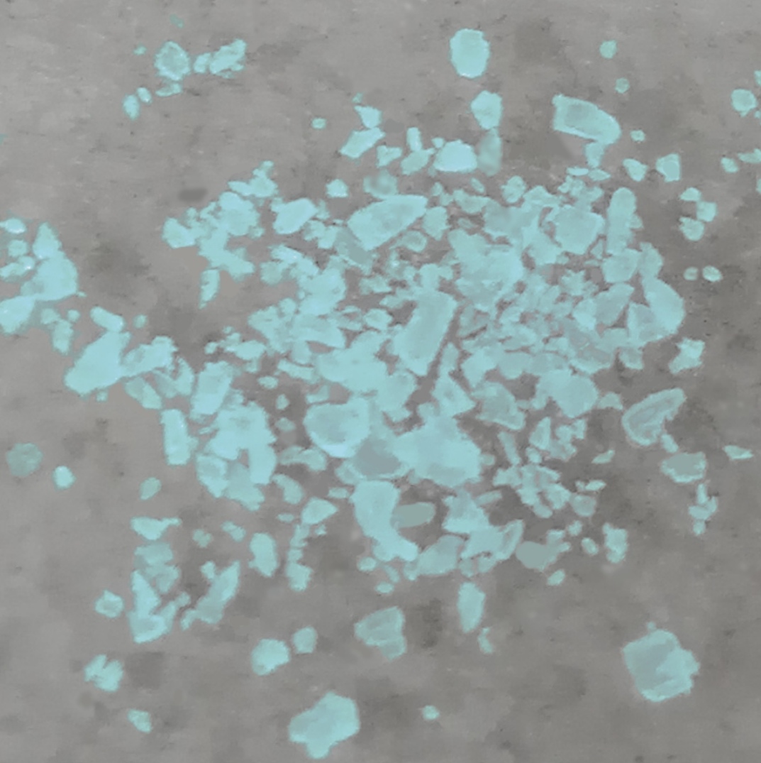 2a1d62f59bce842ad9658cb3873aef211367582c6714be2a7befd6f6f2ccbbf2.image.jpeg