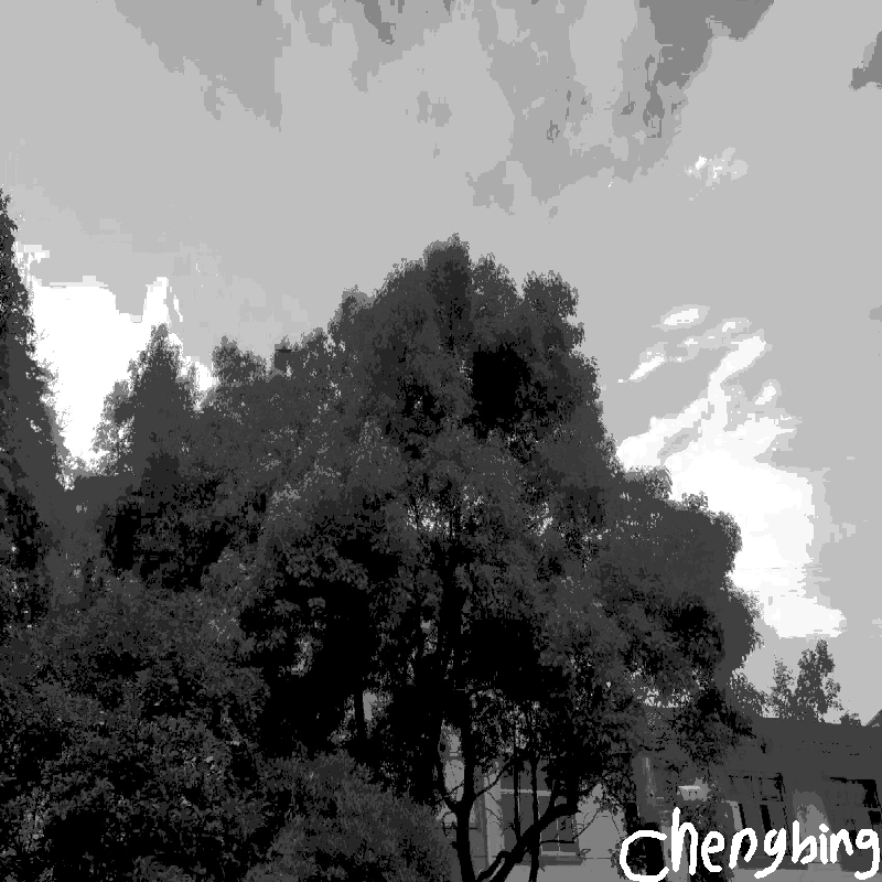 2ac76f330661978908ee08fdf7d435cafb354aa10453731db64ae433bf4c2090.image.png