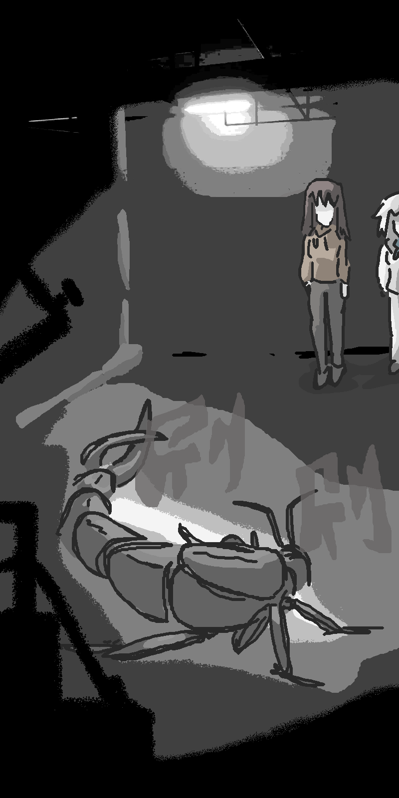 2ad72e3e594306a615c498d91bd5945250c0a725f19d62114fc0148c046b9e34.image.png