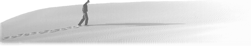 2b39b05172f9fb023cc16818b5d232ec09fe2a4cc558fe8e1c83c348b1094ccf.image.png
