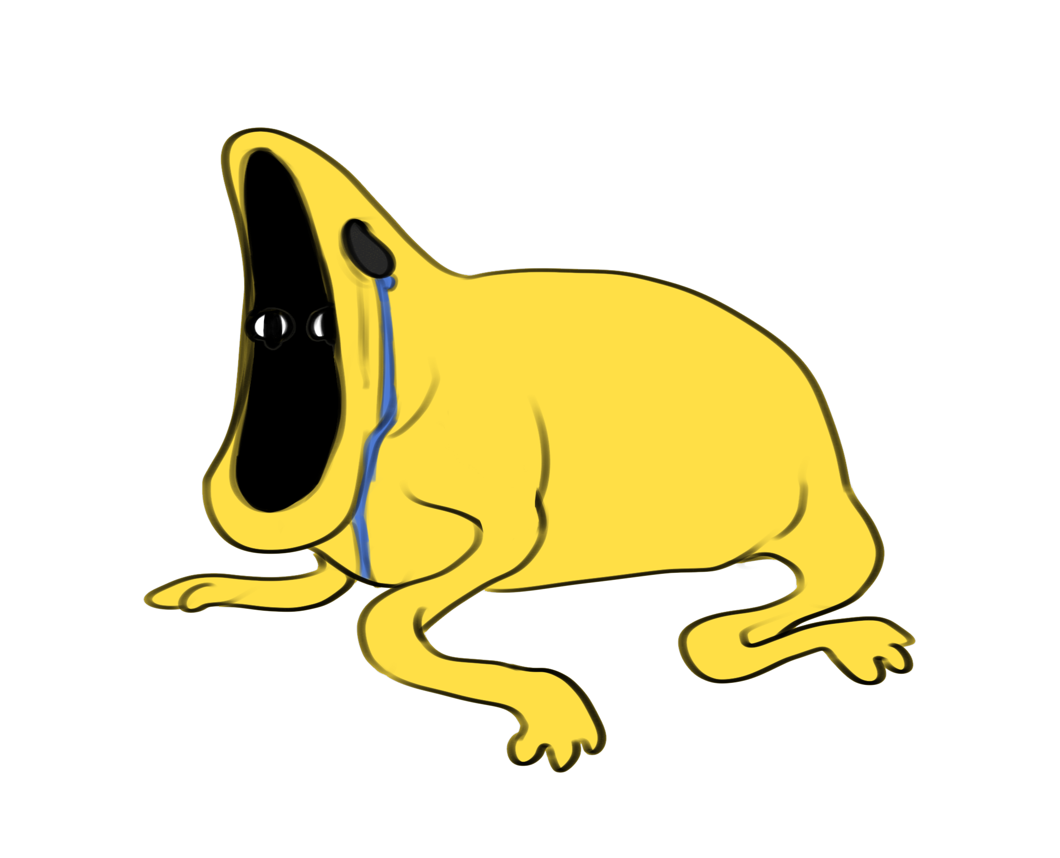 2b4e4734bbbb4a0ab91897de29ffa804a854d5489a195b97c134a96894235a59.image.png