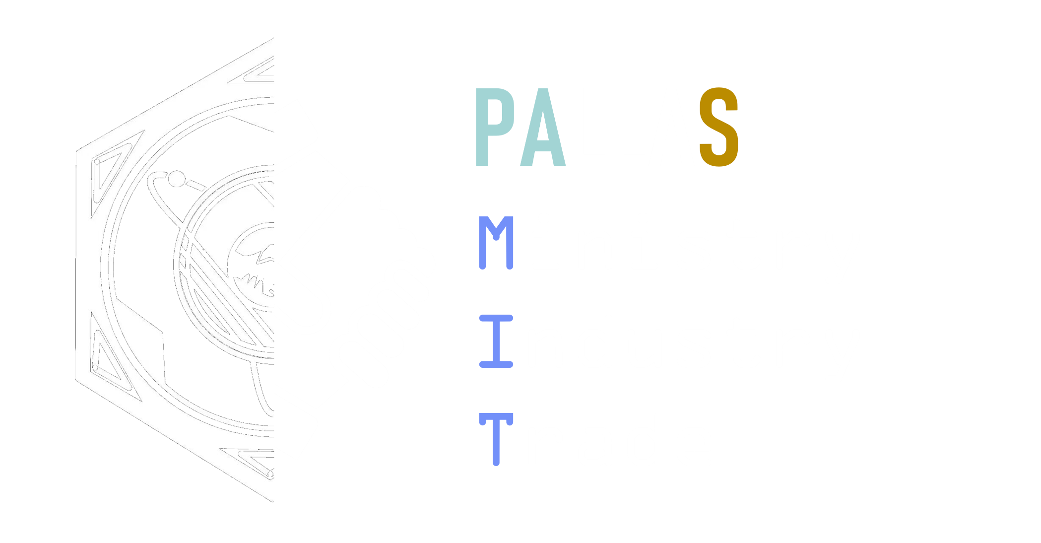 2b55e166b725ddba11c60452726d13f1354328c4cc6bc76ae74caf36898c978d.image.png