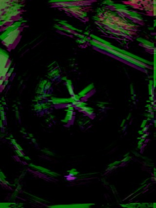 2b67a5e03827306d117d540127721459ff2faf341ce38f1f22ba175e1d334be7.image.jpeg