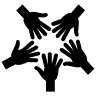 2b7c58fe3b65e72f30dc8668193ad18d51ffac999fa67043e69e79c2fa044da6.image.png