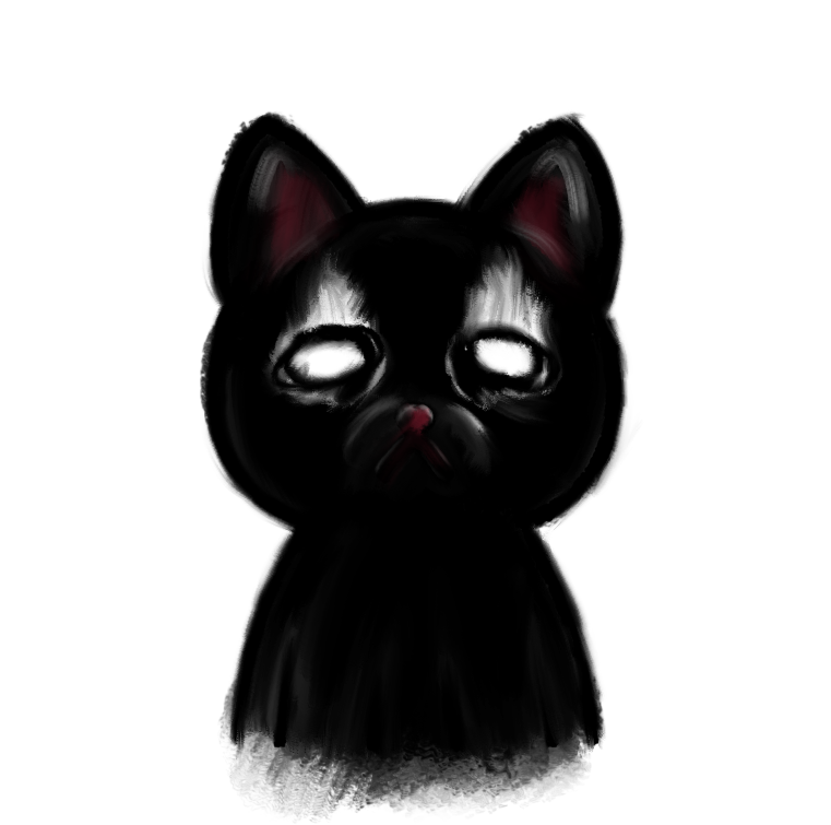 2b8f3bf24eaeaad0638f1f3ff6ab8d68e9813bf1b4b3bb9242d80ec6ad97755a.image.png