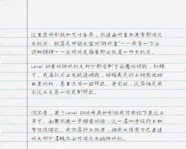 2b9b7a1c54dc144e2a62782e200394e630e8074b9f92e4c4610ad6c29fbaec40.image.png