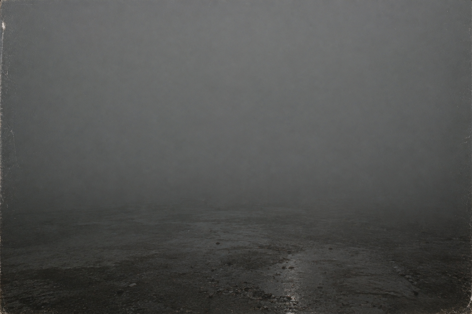 2bf6152575a46f788f83726180e1956ab214d5fbaaec746b1e958bda74896539.image.png