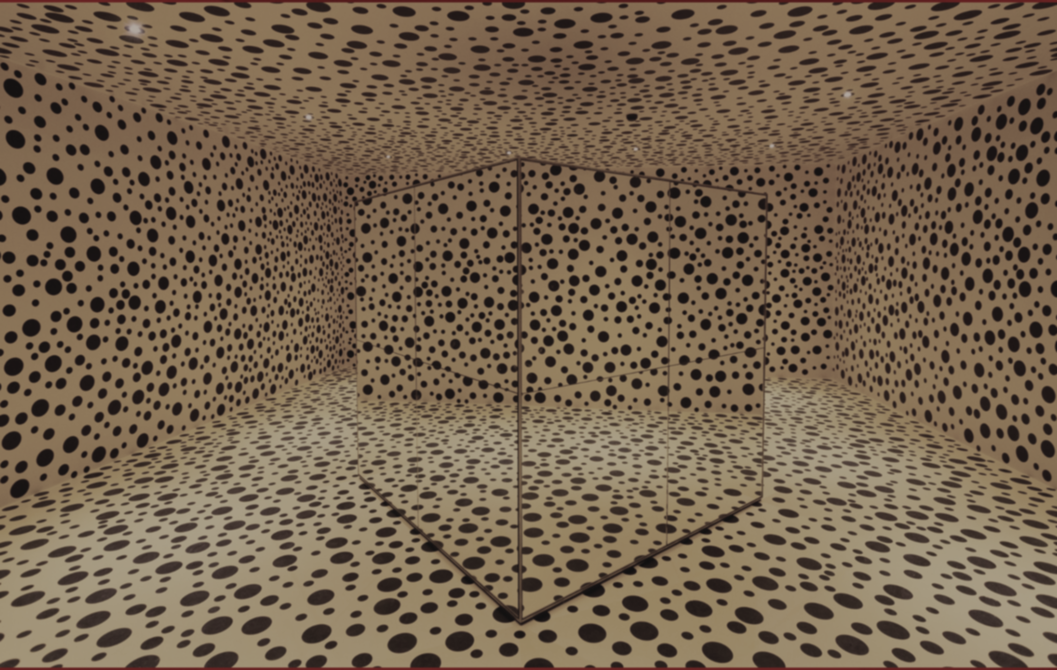 2c21a7c851752c64f73b1424418e6cdc6c3c40f8f46618cfb14ccf8ed60b9b57.image.png