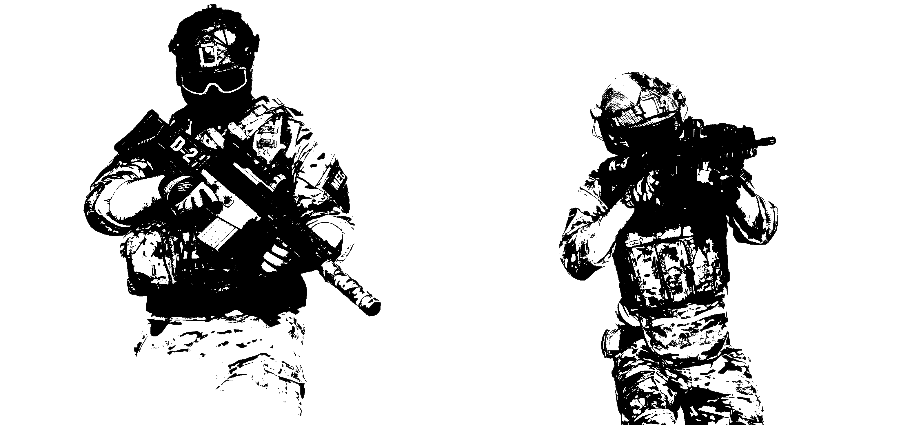 2c24bd1570e855c58a03647c2653089fc8db4a3b9b436e161a36537188ddbf84.image.png