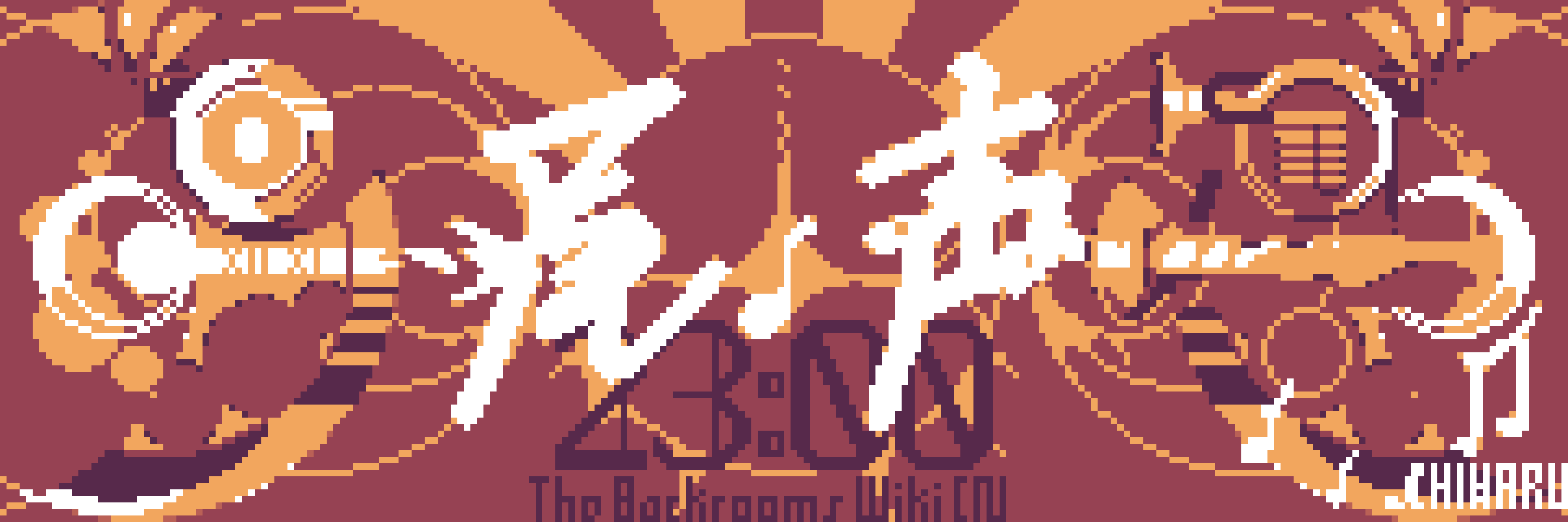 2c4b026ca8da8f5d19cfa46cce1a99bc724ddd133ca797d35184af2d15bf2772.image.png