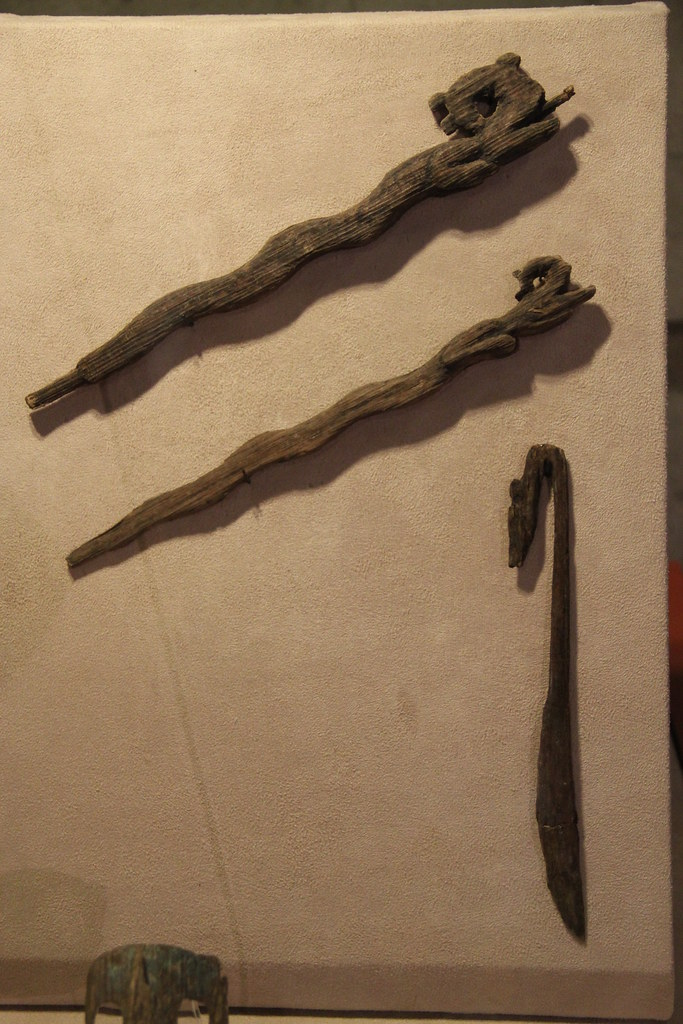 2c70b46559a8bcba337248d23ae7866f8682698e15f98fb087017af2fcdfb6c7.image.png