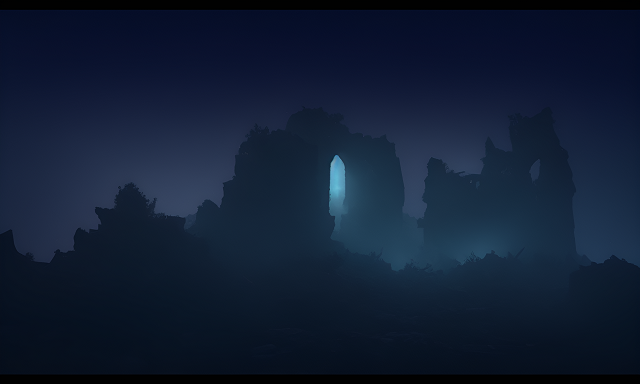 2c7de83993226f6b96012751e79899b2c9a1192bf9941de87d63298e45a22264.image.png