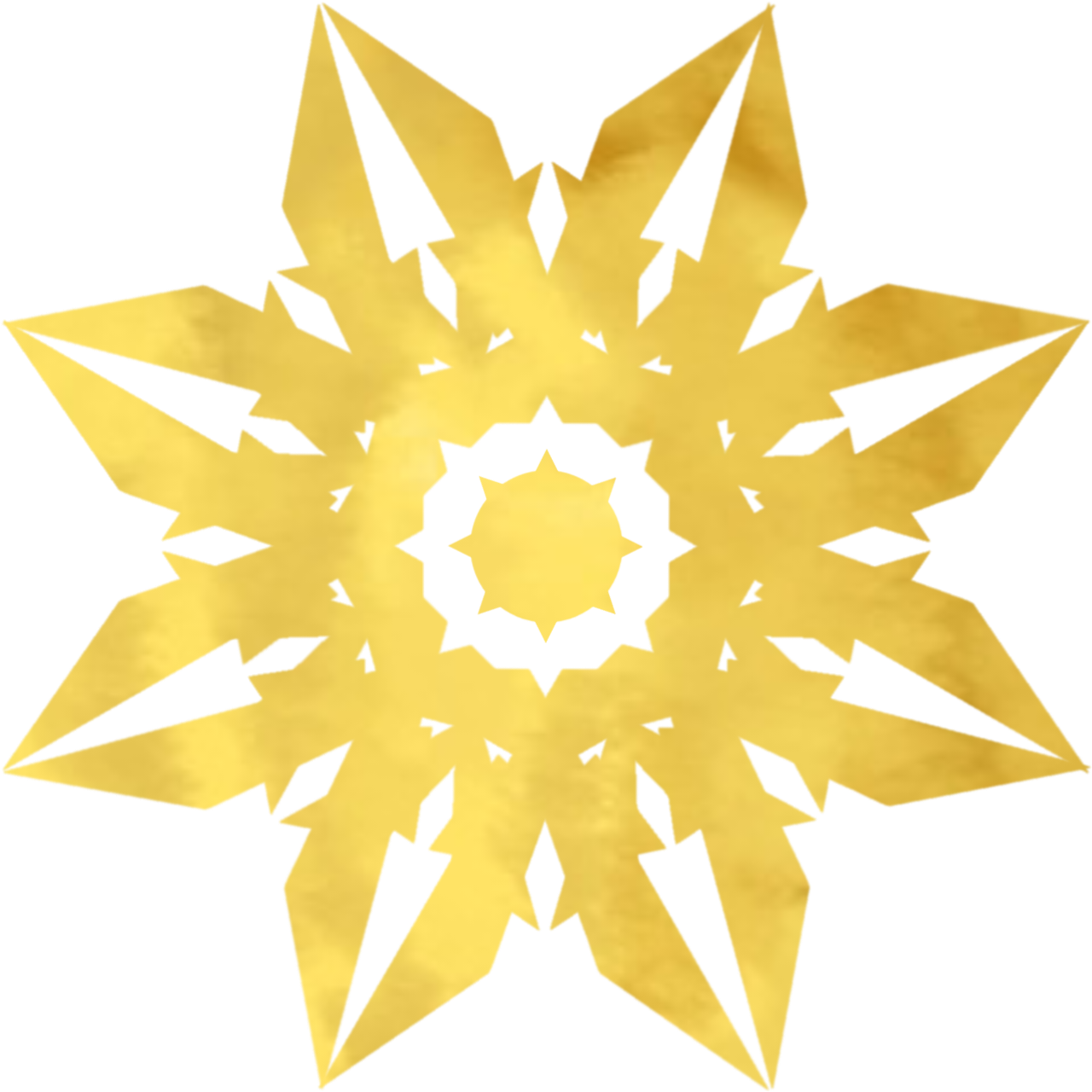 The seal of Project AUTOLYCUS.