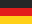 2cba65385653296841807aeda5380fff3ca21db2d1fc80fbd0e6479aa6a9f58d.image.png