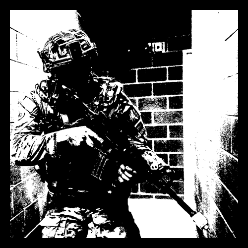 2cc7d3fd000386914aea30ed9fcad5951dbbd598258bb088d0bfd913b6c5f24d.image.png