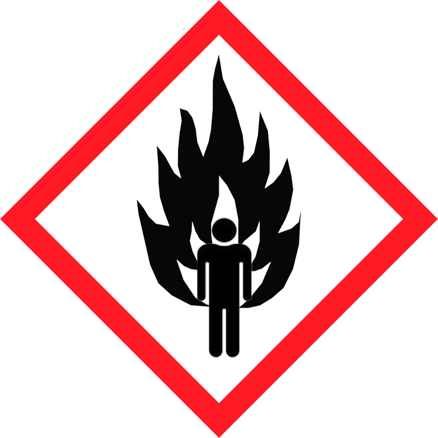 2ce0224f19ce6a320cf581a73c1175fe34a6690599469eceacbccfb1aff1be74.image.png