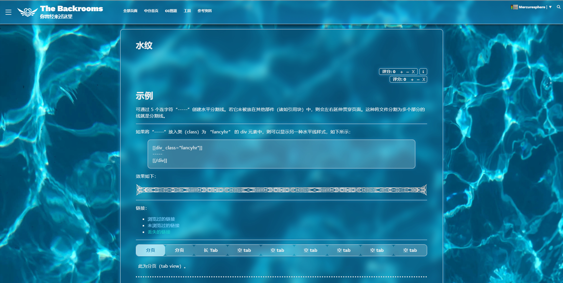 2d488e0b23b1fc03465e651bea4debf30e20032707c0d5e5ccea270575dc2b6d.image.jpeg