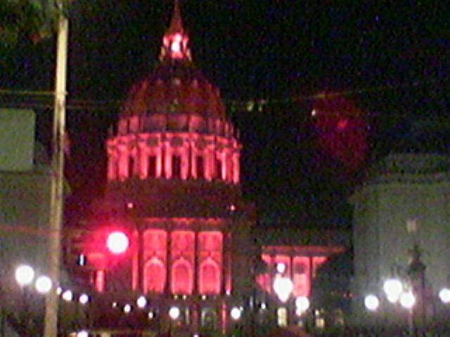 2d5ee76c63d3db4828028873adfc9a4ea984d719f914a1f1baef0a7065cc1dc5.image.jpeg