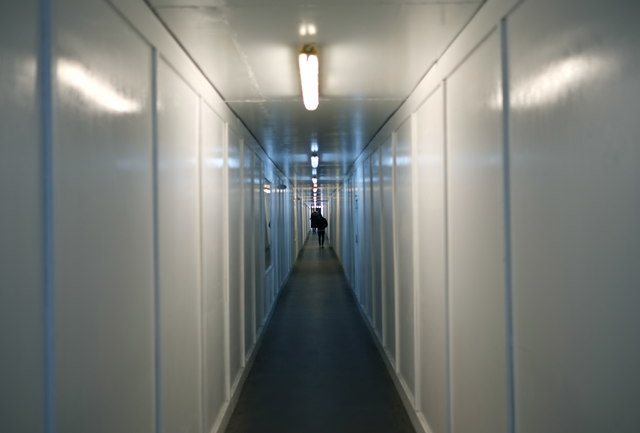 2d6418208f7203cf174760f2cf4d130462aff697fc678534df29d00733cee74f.image.jpeg