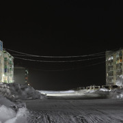 2d7ee4e343669da7250b0c3bcde6a96b01ebf48e95fe2d1d0ec5241296caa2a6.image.jpeg