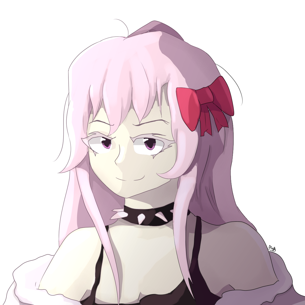 2d89f1cd4f13adfb59c16417c276e7c6673f6e450a0b963093aa5b70999345b0.image.png