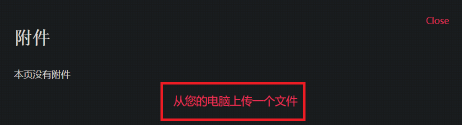 2e296b5906ce20e4bee011b033993a8130bc97d9a2444562cb0723766fce6d2b.image.png
