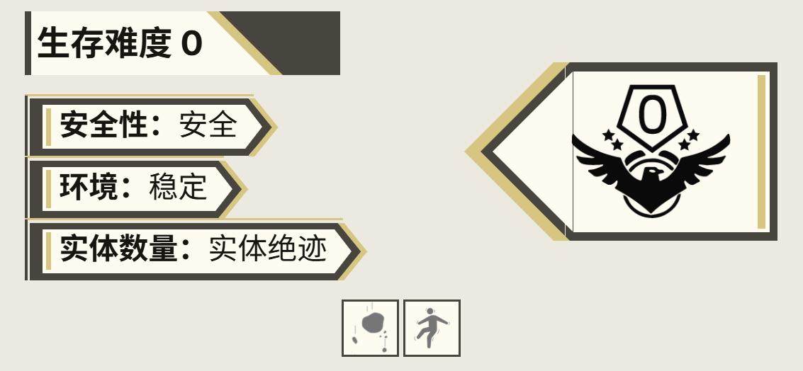 2e2ef6c02a355d22147e800b6760e3e98eea883ba7ff56d34127cc3febc2ecf9.image.png