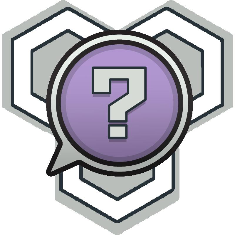 2e710318e080ab5c67e0f32c75a320628fa42d0655fb46c2068431033d14dae4.image.png