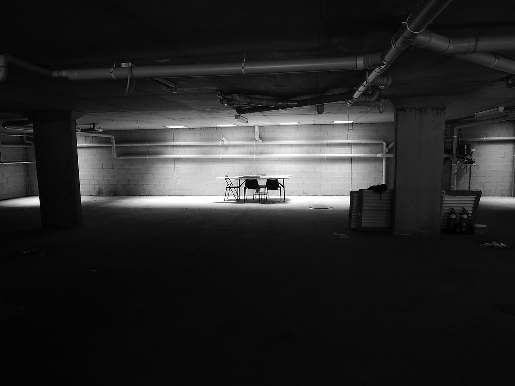 2eb7ee752dfc5e5b9184f02f8366b536d3311042180488e9a904798358b71458.image.png