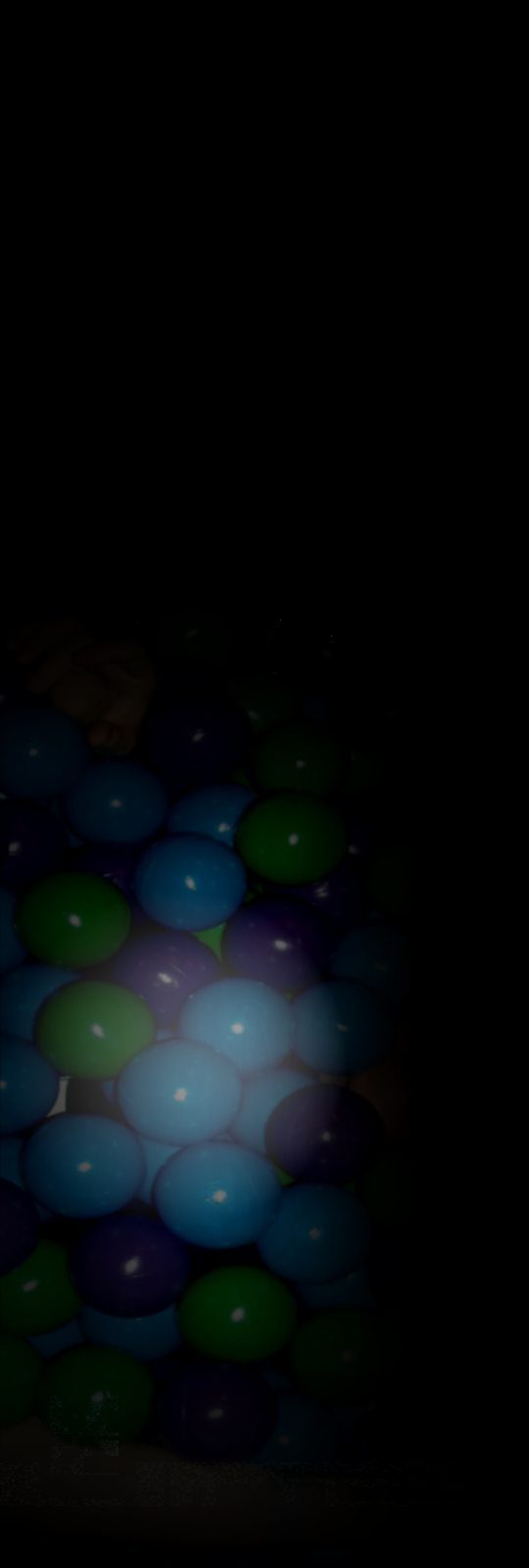 2f06a050c709fbae51a9f78149e9189db5adf5584ba2788e0be36a4d4e5940fd.image.jpeg