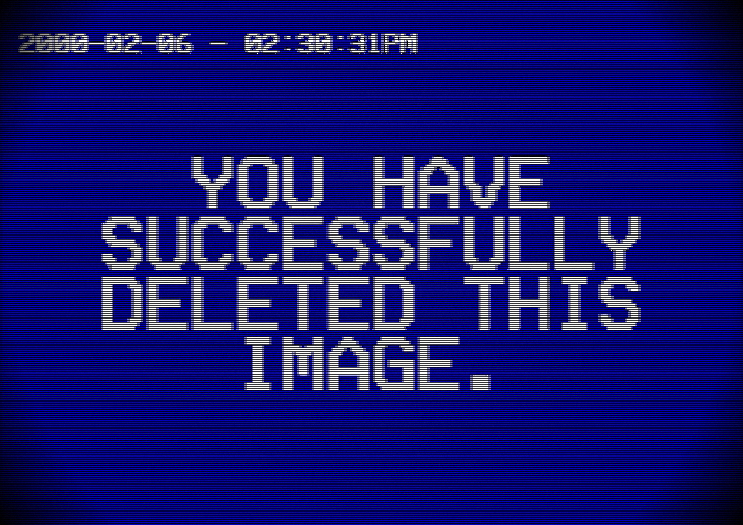2f1f680a3145e30000238e298a1f5df8fc14e3b7e4945374f77712af0adb8296.image.jpeg