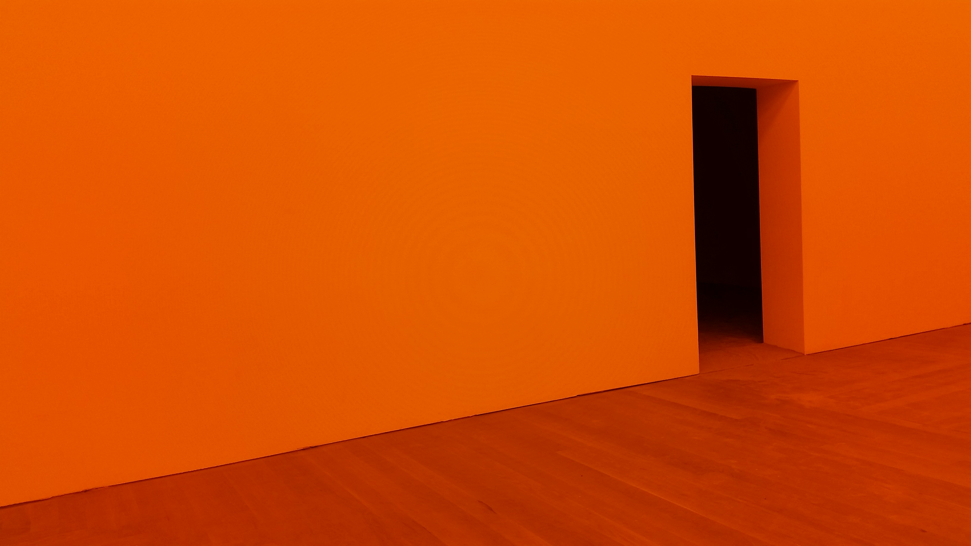 2f34251b990cc385f5022c32343a85b5472ae8cab49f42c173281781755365f4.image.jpeg