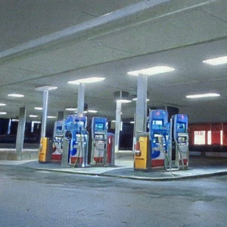 2f397fd2531bb75a0de6a4894e76459dcbdcff82131620bf7c9bea13fb808c6e.image.jpeg