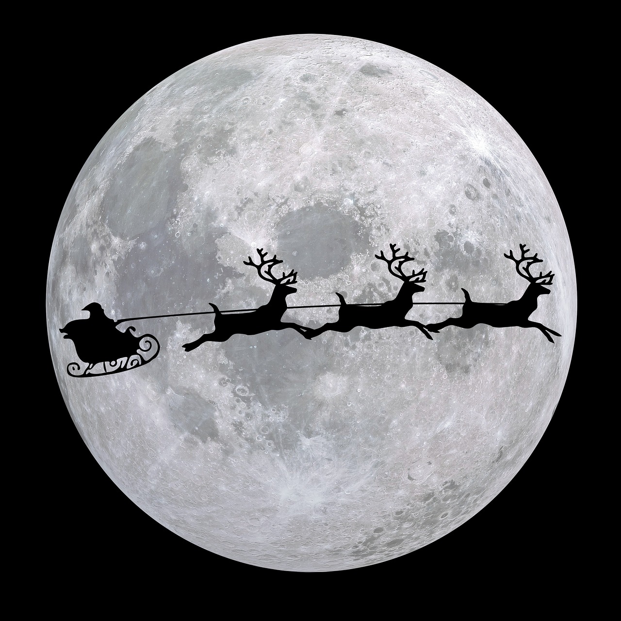 2f41f5ec209524145ebe58dbf8caddbdd19ab0f8afc3e614c92fd41e463325f6.image.jpeg