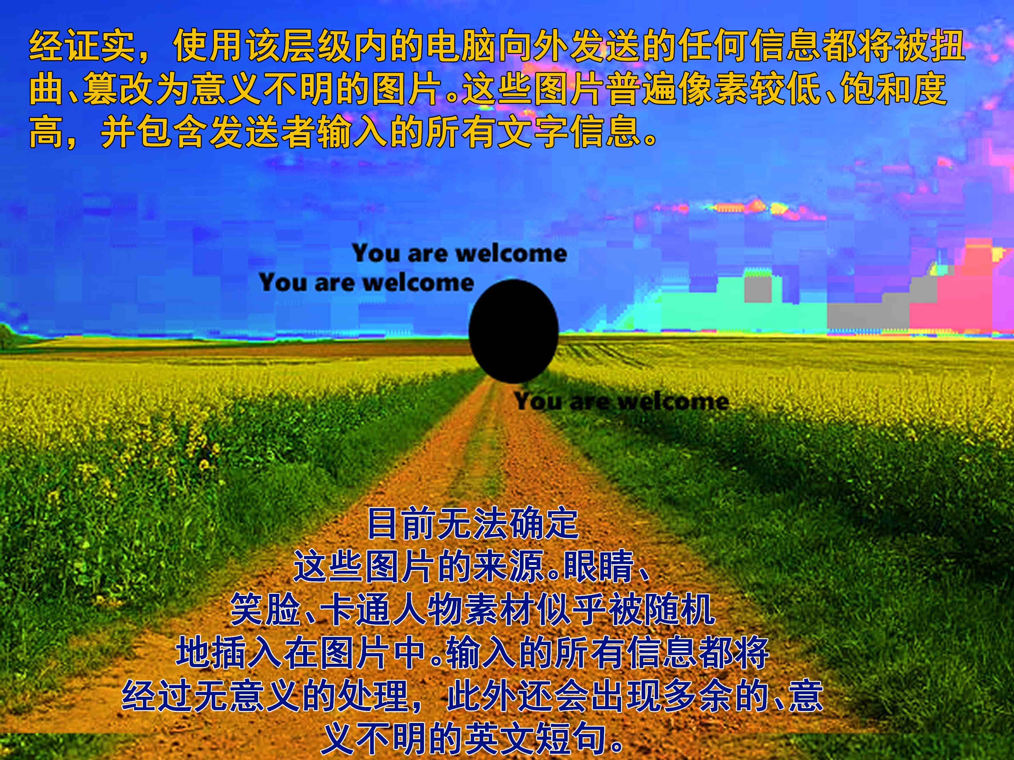 2f42348a44bd429b9fe97b01428c6a32a257cfc9188fefe1a15b83cd511662bb.image.jpeg
