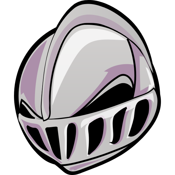 2f478b825bad2fb05c43b48977714891e73dcfe0b9efd55b3bb69ce6f013d55c.image.png