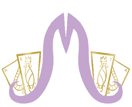 2f48a7d76b14750b5a9ab56b2db1602fd57a6755ba8416ffc66ffb57516d5e42.image.png