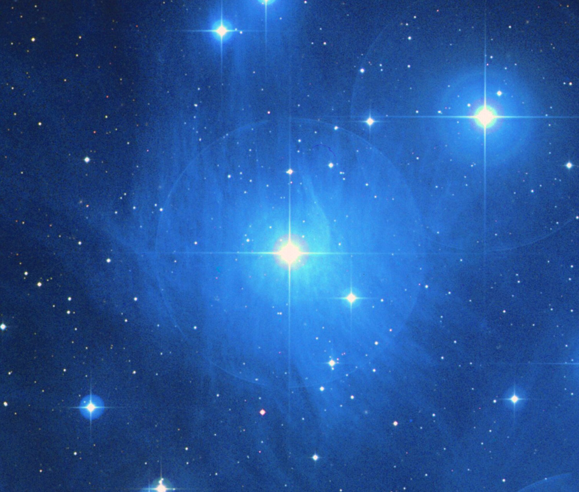 2f701565ff0a76b7ef2f7496aedd2bc97a0af76dbcdec7ae8fa6b3738b5604a6.image.jpeg
