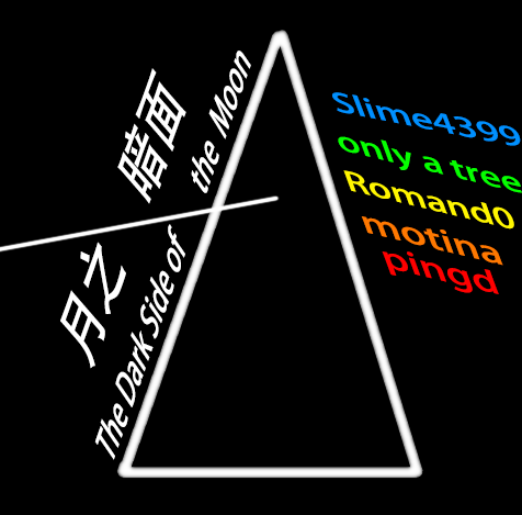 2f72f9118e8a94d7626a7f6f1564870bf757d901f49bad0b6f72b420442f8fb5.image.png