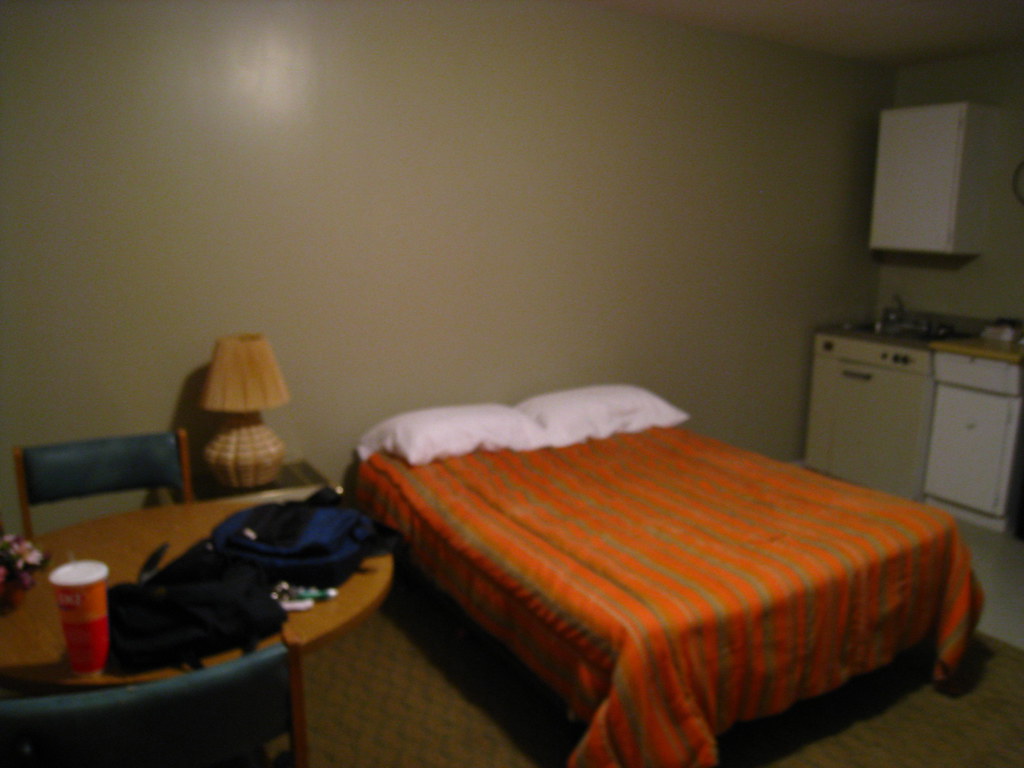 2ff23bc18c7373ef49ba0e9eba5cf33468c021d54a82be430e69732825540766.image.jpeg
