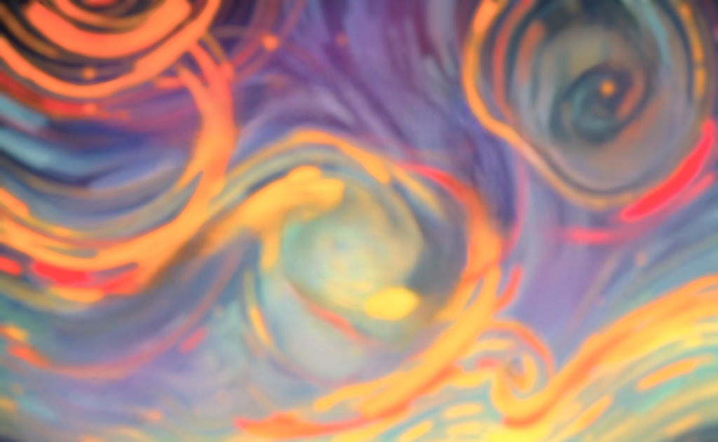 301f118db473b6bc0a3397132602b353fd7aeaf2b51cadf85549bfaf4a9fa38b.image.png
