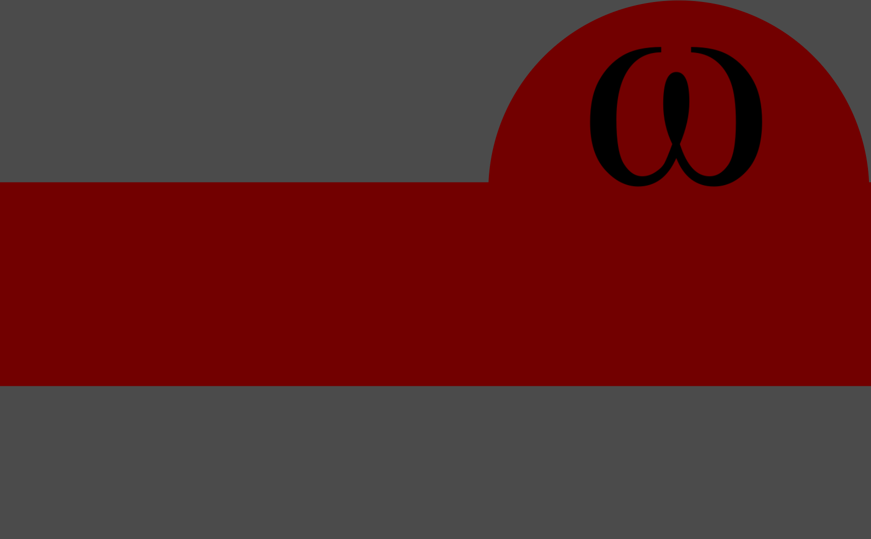 3037a85a9095bf591cd0d4daa3cdd2b49abe8a611796a92588a3b2bfd9788ed3.image.png