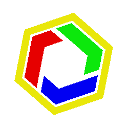 308696af3e738a2196d6f91fb191c3a20bebb8edde3473098cb0e45e285384ea.image.png