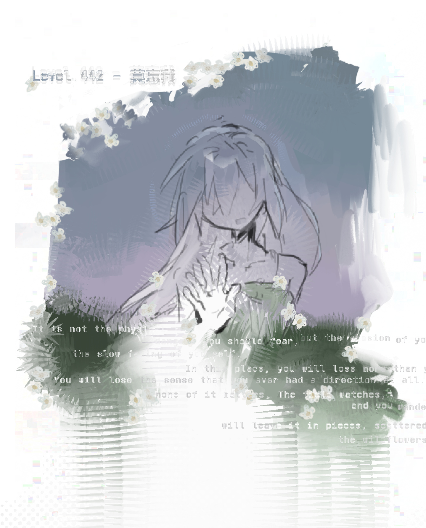 3097fd045243ed8877cd1ef16a56466d8f12c5a13130dbd258ae4ca5f2135bbc.image.jpeg