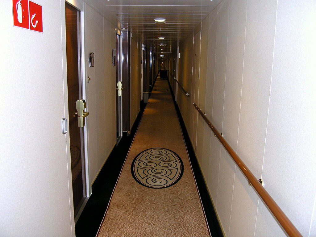 309a6a7f2a8a8aaae3a0c7d2f23b54f19faa5171a193635041d68fd30c0a0366.image.jpeg