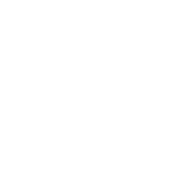 The seal of Database 004-𐤂.