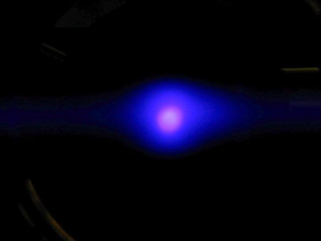 311a6180dff2a471757acd92c51124086e95fb2b091efbadad37ae545557eb75.image.jpeg